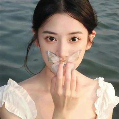 蛇妖世界