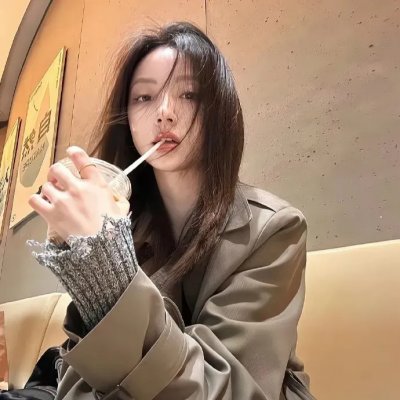 头号型动派