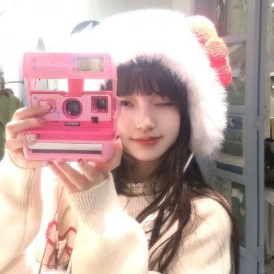女性人体美