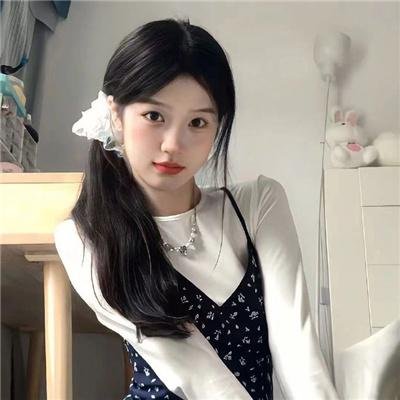 虎