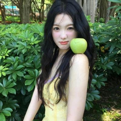 妈妈！不要抛弃我