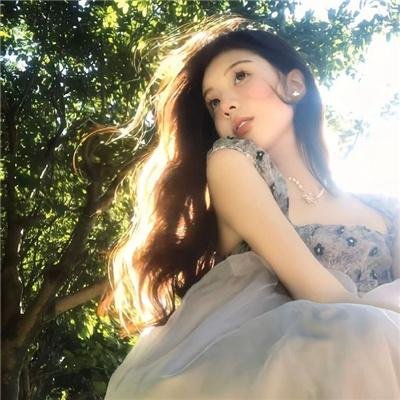 杰克与大象