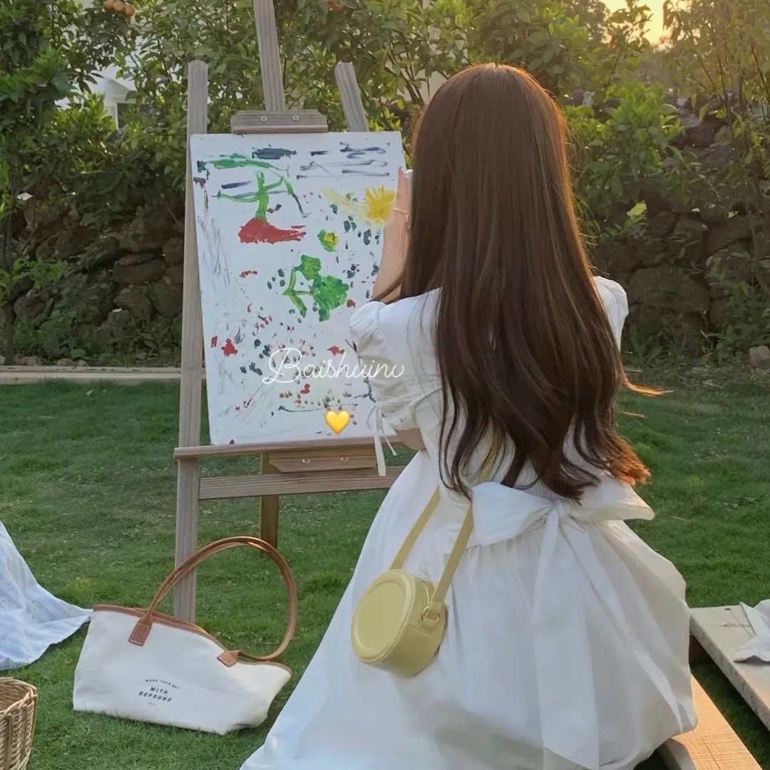 我的老婆是老公