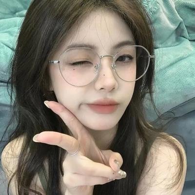 以我的双枪