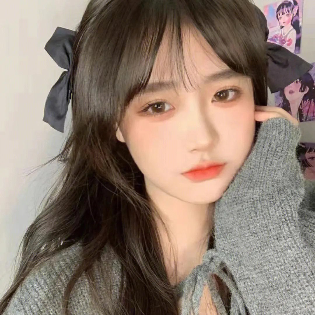 水性杨花