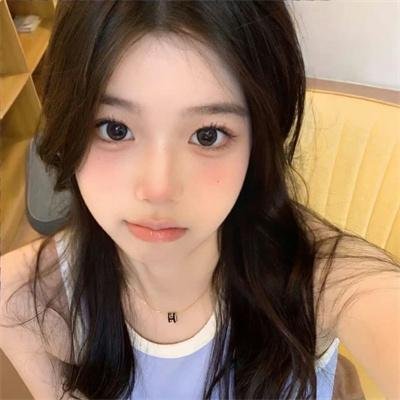 我是杀手女仆