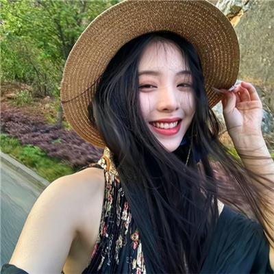 背后灵