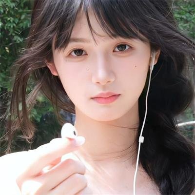 我本善良粤语