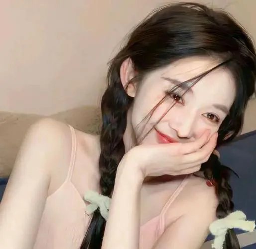金三角之无法伤悲