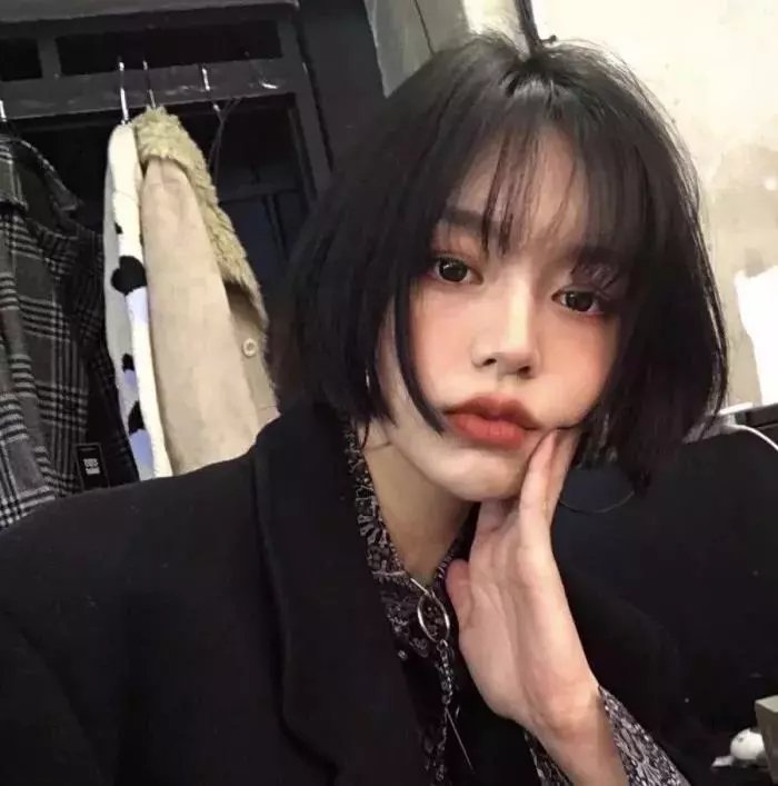 青春的园地