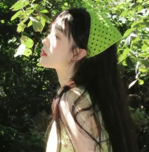 台灯生活