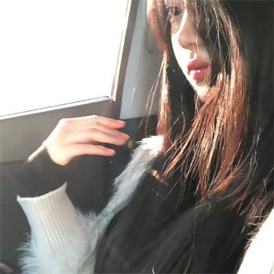黑眼圈