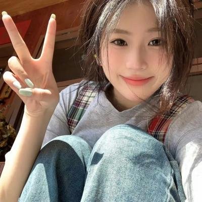 龙娘七七七埋藏的宝藏