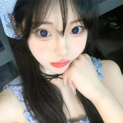 冰上火