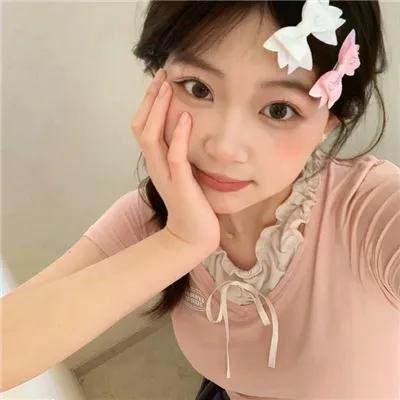 换屋惊魂